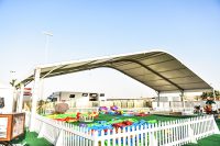 5_arcum_tent_rental_dubai