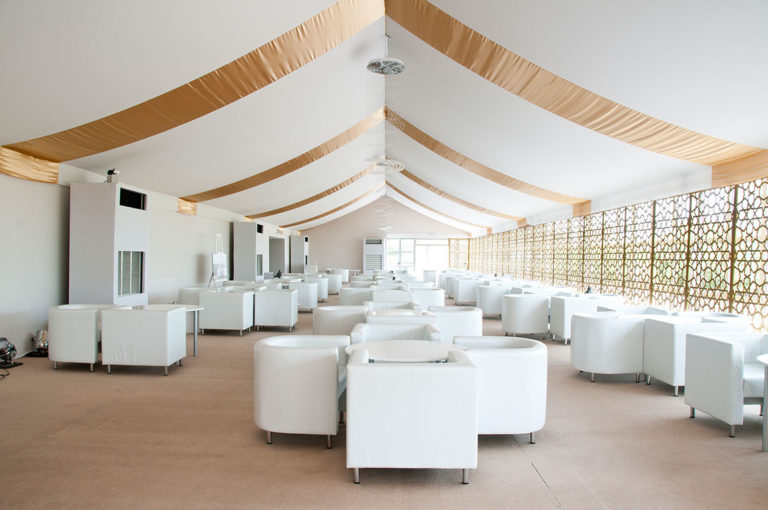 6_2-slope_tent_rental_dubai