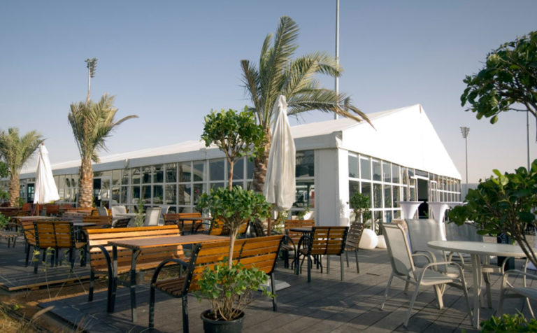 2-slope_event_tent_rental_Dubai