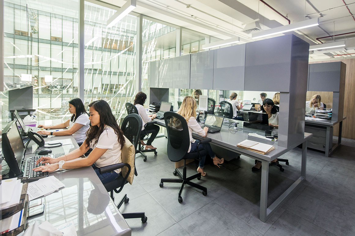 Electra Team - Event Solutions