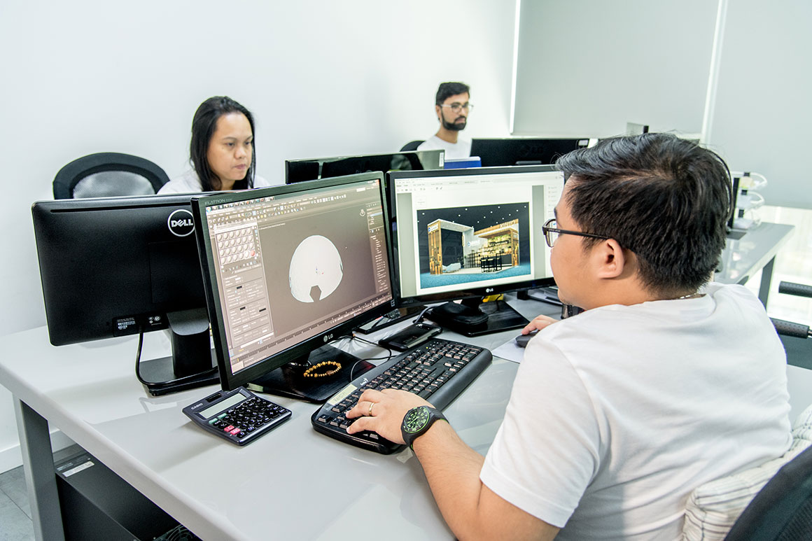 electra-team-project