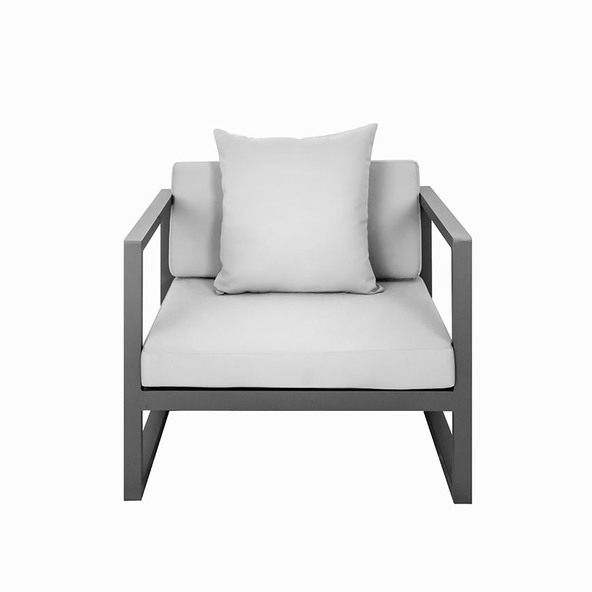 ASJJS_Santorini_Outdoor_Armchair_Grey