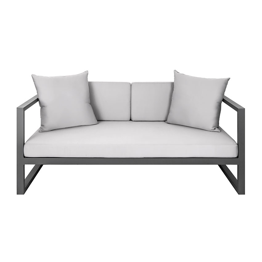 SGJJS_Santorini_Outdoor_Sofa_2_Seater_Grey