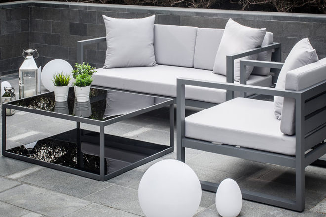 Santorini_Sofa_Set_(3)-LR