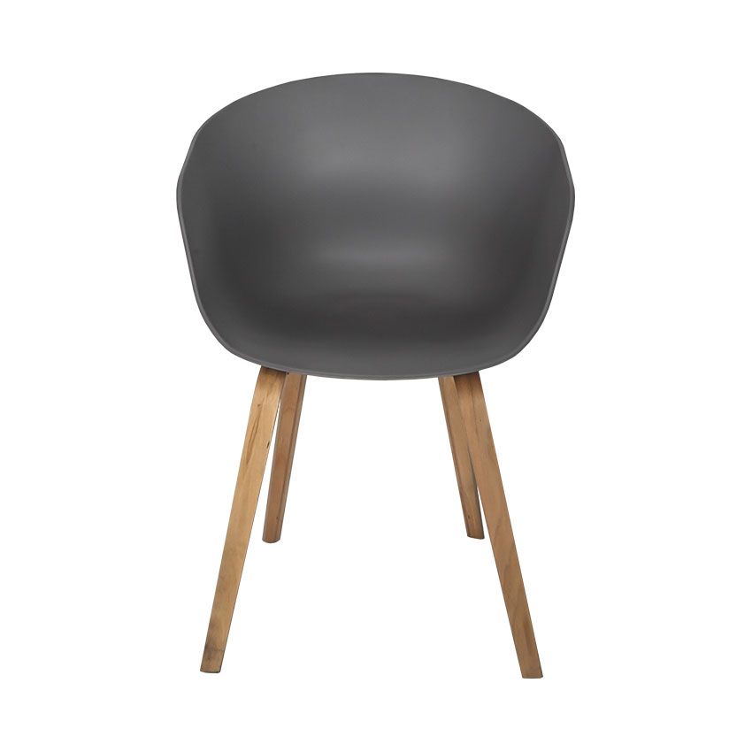 CDJOO_Grey_Scandinavian_Chair_(1)