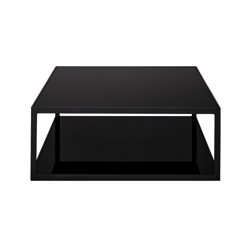 FGBJS_Santorini_Outdoor_Coffee_Table_(1)