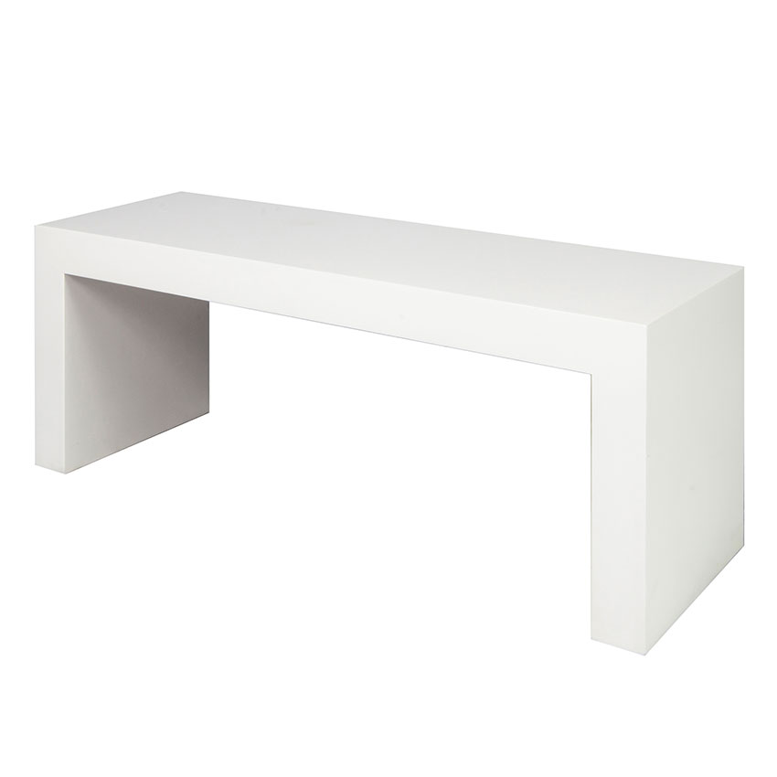 FAWWO_Mini_Mob_Coffee_Table_White