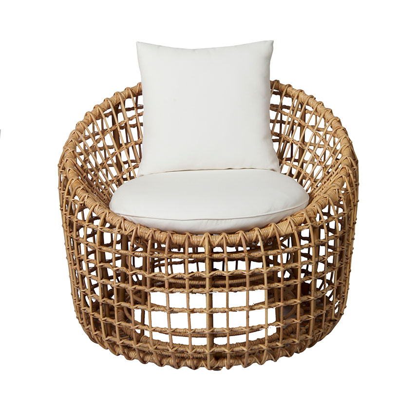 ADWOF_Lolah_Rattan_Armchair_(1)