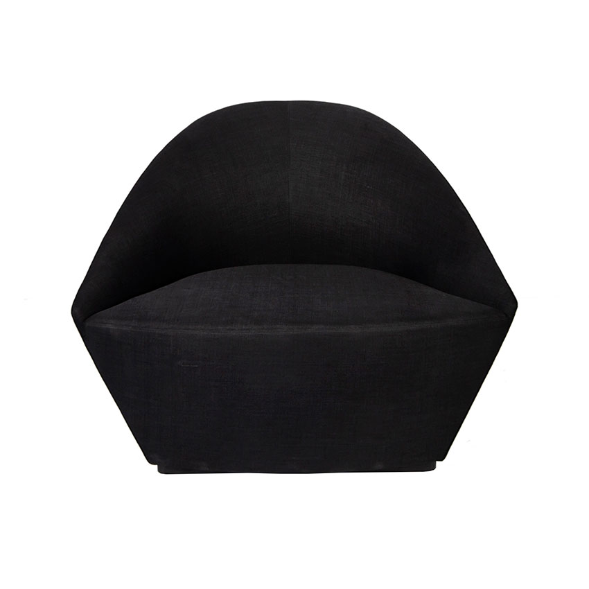 CDBBF_Feestoon_Lounge_Chair_Black_(1)