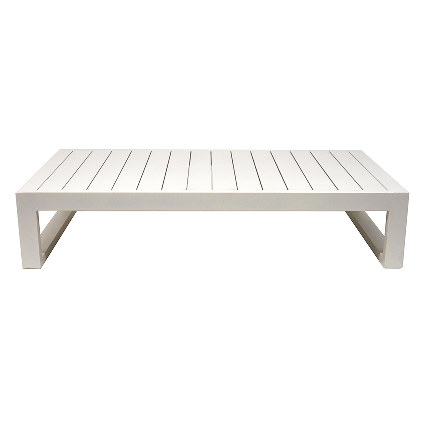 FGWWM_Manhattan_Coffee_Ta