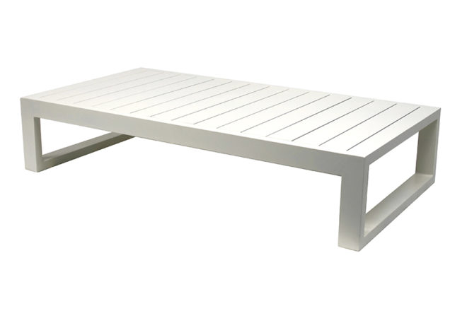 FGWWM_Manhattan_Coffee_Table_(2)