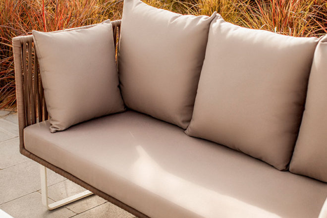 FGWWM_SGMF_SGMF_Manhattan_Outdoor_Set-(7)