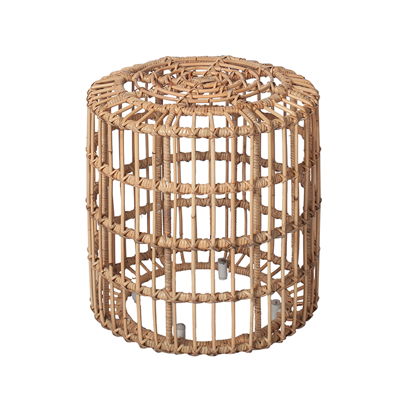 PROOW_Lolah_Rattan_Pouf