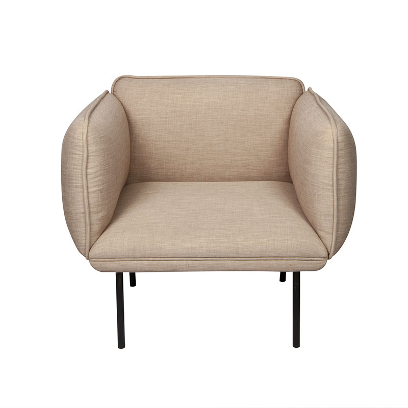 SDSBF_Ambiente_Modern_Armchair_(1)-electra solutions