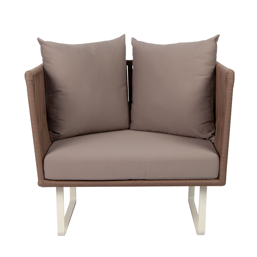 SGMF_Manhattan_Armchair
