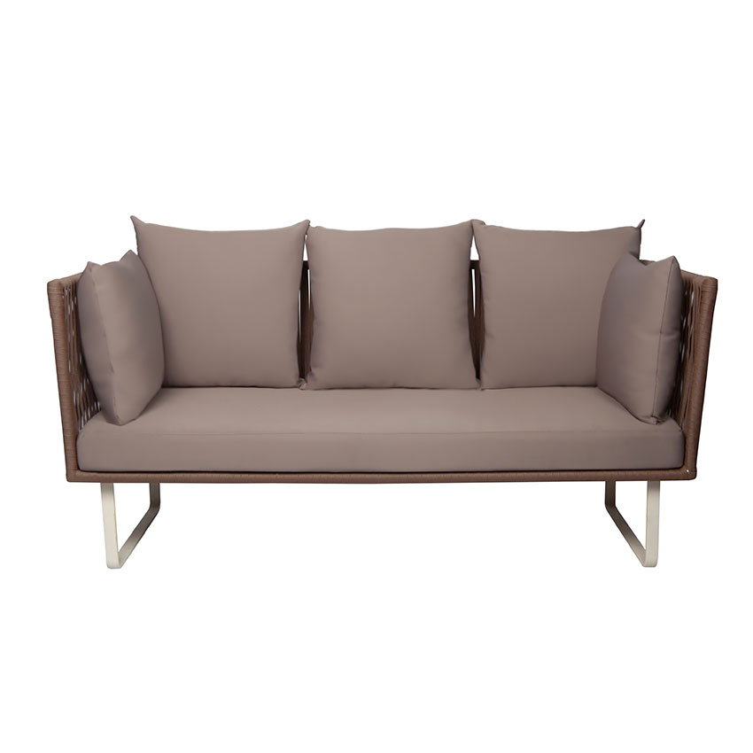 SGMF_Manhattan_Sofa_2-Seater_(1)