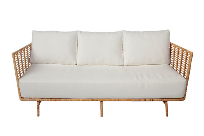 SGWOF_Lolah_Rattan_Sofa_3_Seater_(1)