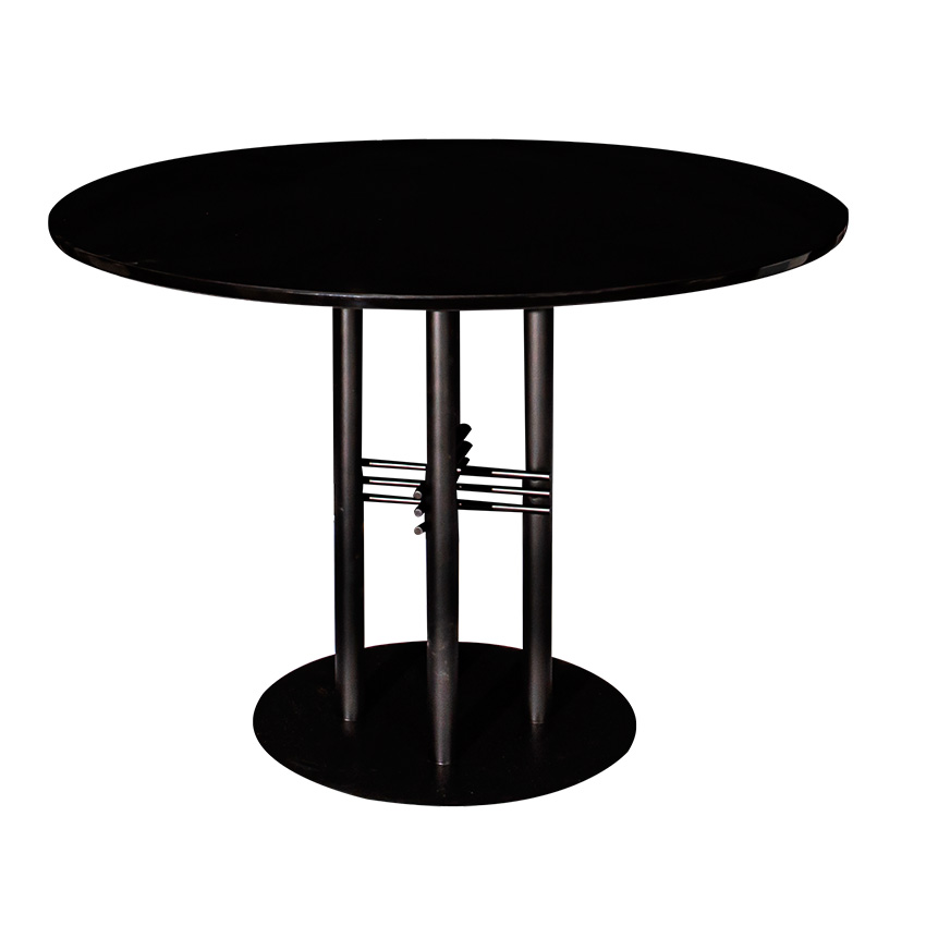 TRBBM_Gatsby-Round-Table