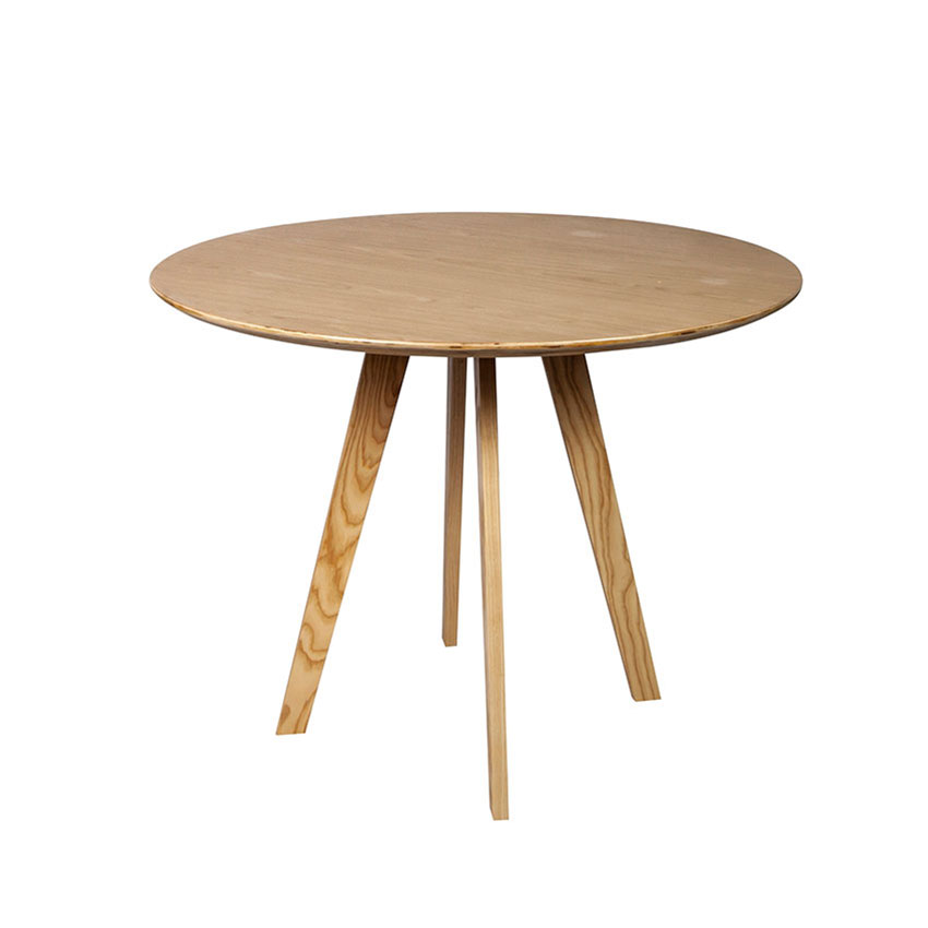 TROOO_Scandinavian_Table