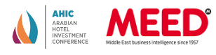 AHIC | Arabian Hotel investigation conference | Electra Exhibition