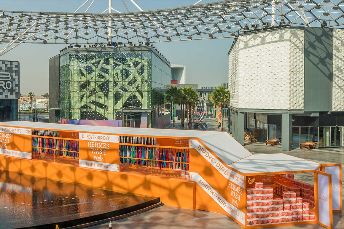 Hermes-Pop-Up-Store-@-City-Walk-2017