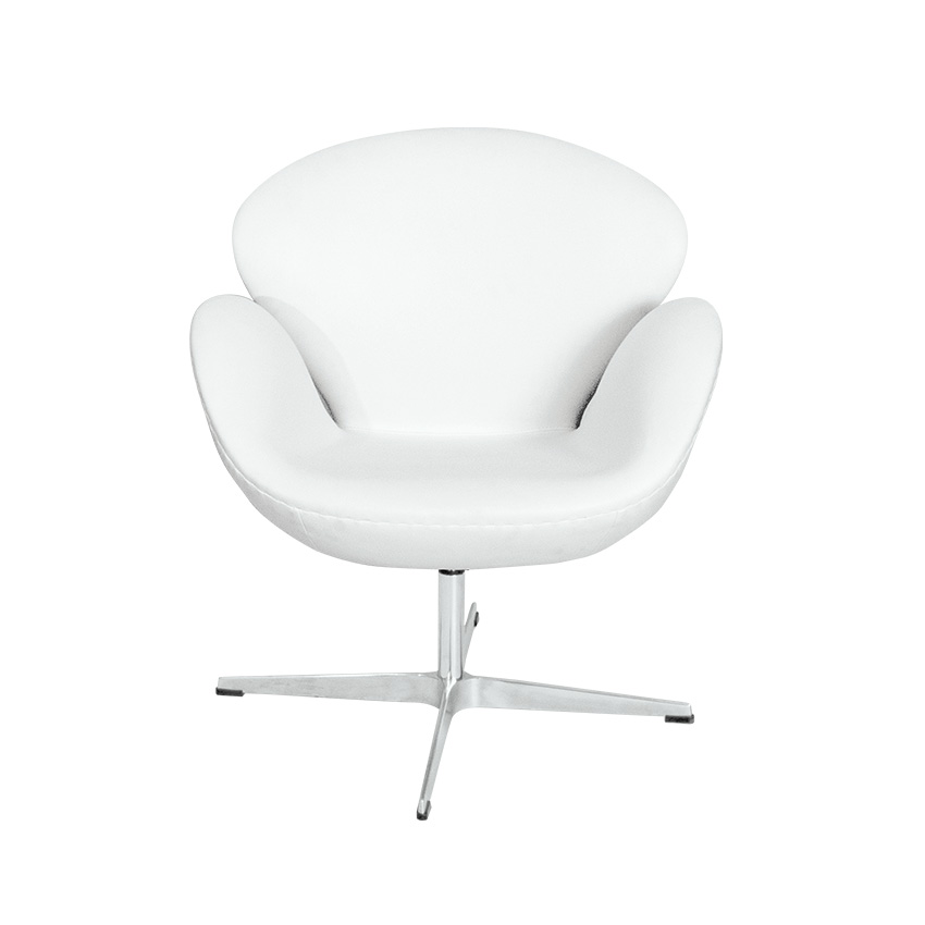 ADWML_Wings-Armchair_Front