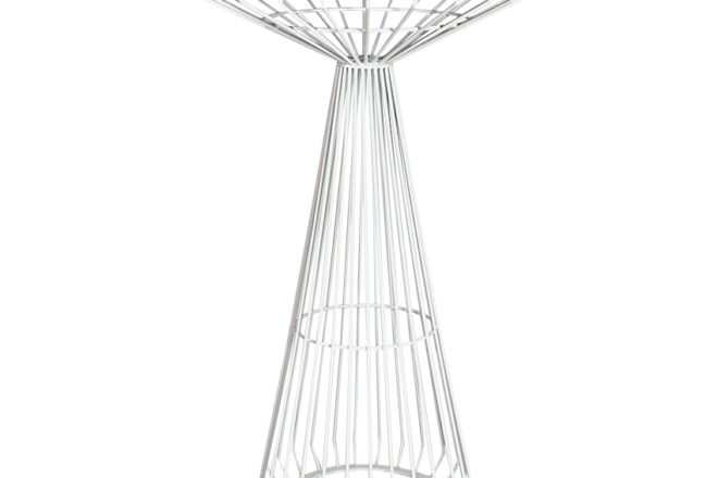 KRWWM_Geometric-Cocktail-Table