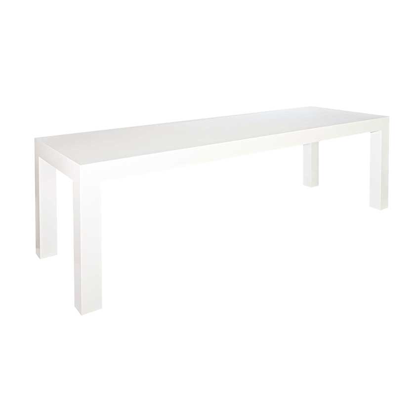 TBWOW_Modern Table_8-10guests