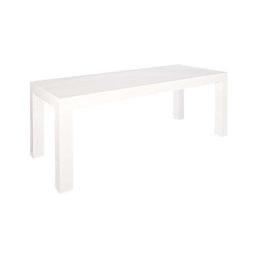 TGWOW_Modern Table_6-8guests