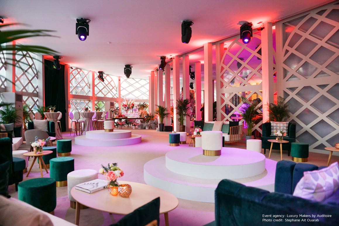 Auditoire-(VCA)-at-Dubai-Opera-2019