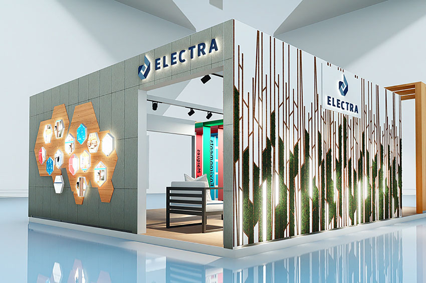 SLIK_Sustainable_Events_Eco-friendly_Exhibitions