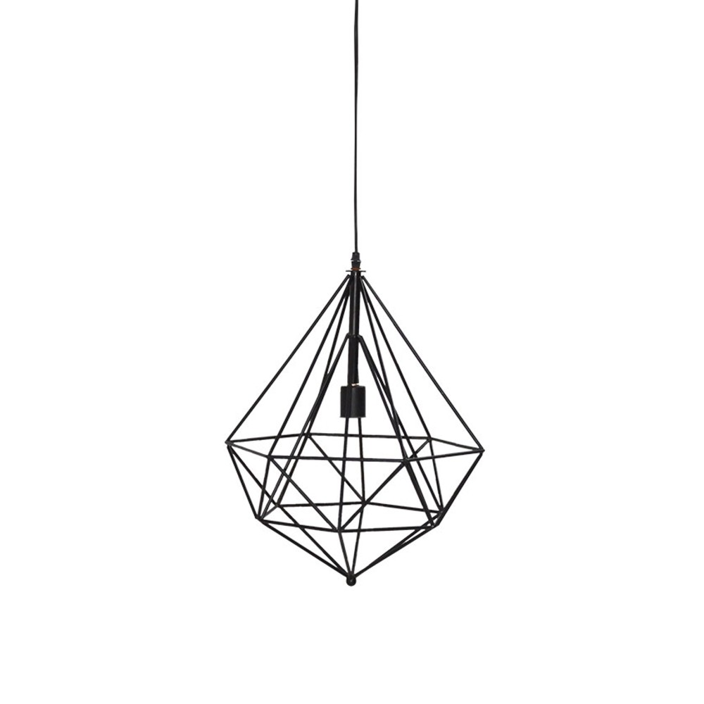 VPBBS_CAGE_LAMP__EDITED