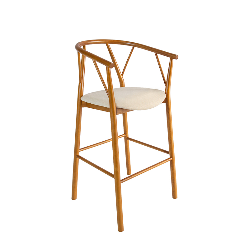 Forest Stool-electra solutions