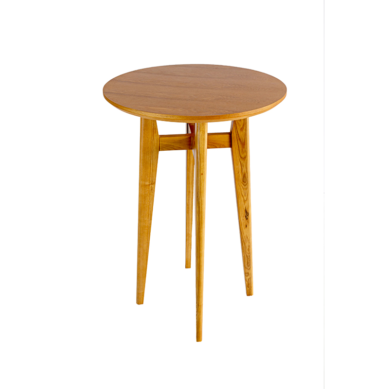 Forest Cocktail Table - Electra Exhibition