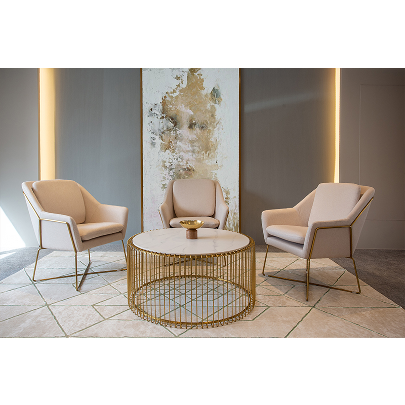 Saray Furniture Collection