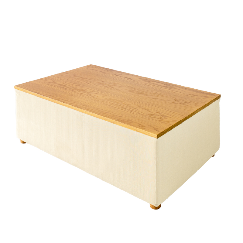 Palermo-Roma Coffee Table