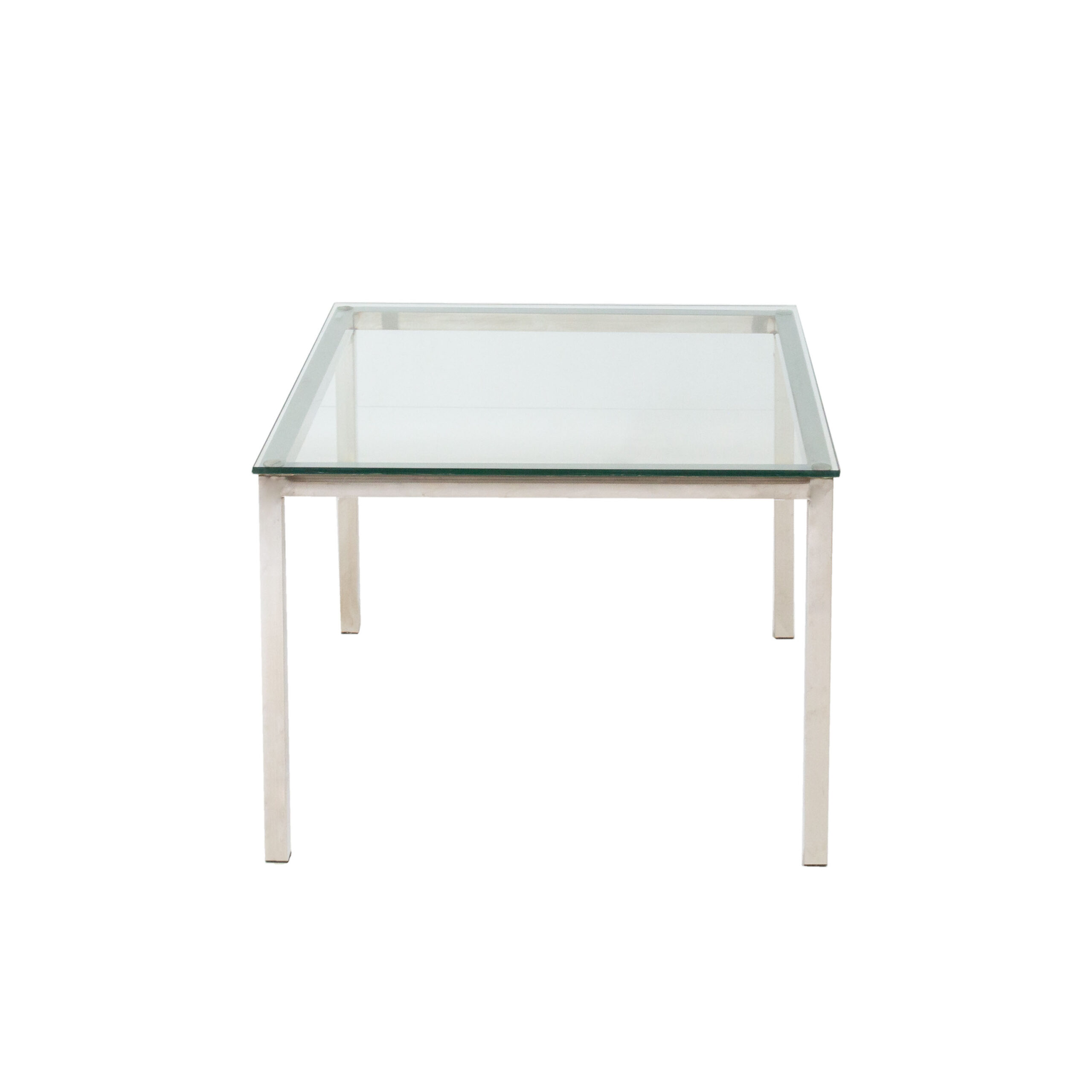Palma Table-Electra Exhibitions