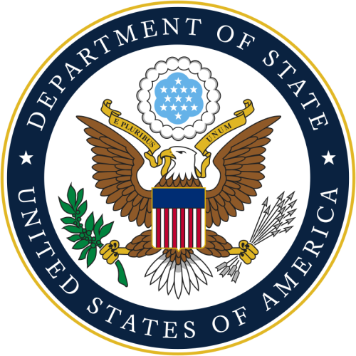 U.S._Department_of_State_official_seal