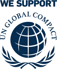 Endorser-banner | Electra Exhibition