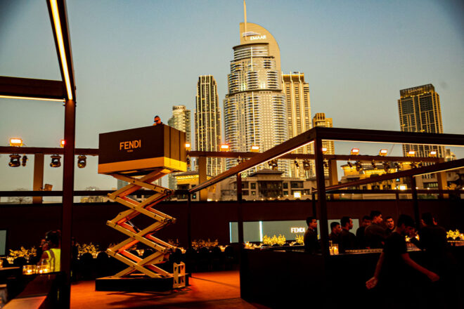 afwAVANTGARDE--(-Fendi-)-at-Burj-Park
