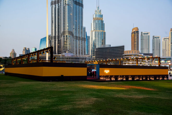 sfwAVANTGARDE--(-Fendi-)-at-Burj-Park