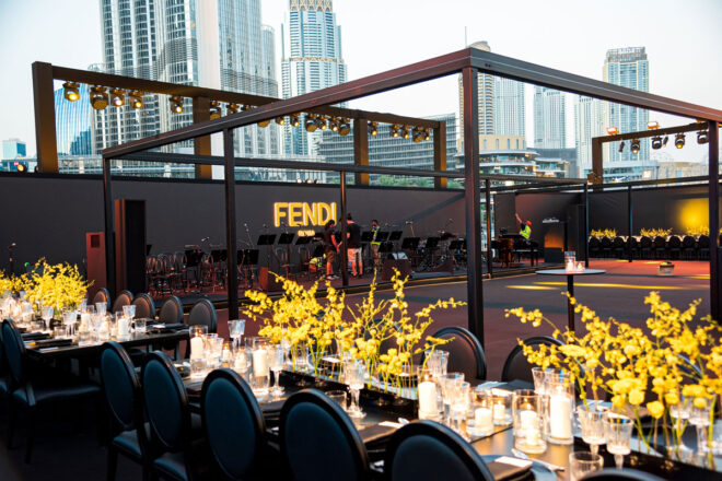 sfwAVANTGARDE--(-Fendi-)-at-Burj-Park