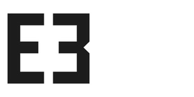 E3 | Electra Exhibition