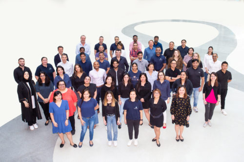 Electra Exhibitions_d3_group picture