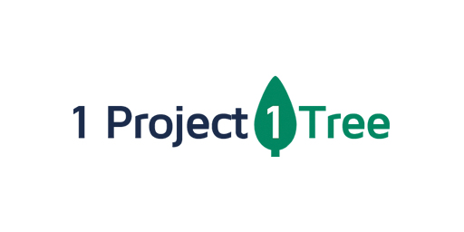logo project tree - Electra Exhibitions