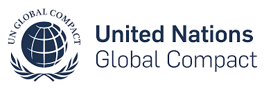 united nations | Electra Exhibition