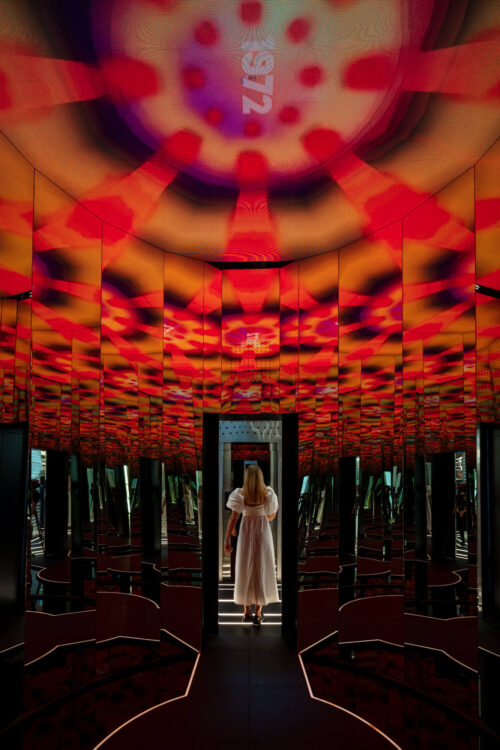 Bureau-Betak-Audermas-Piguet-at-Dubai-Mall-13