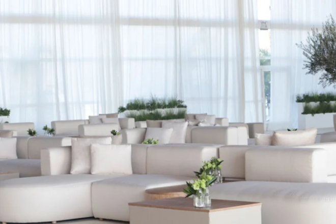 Lolah Rattan furniture1