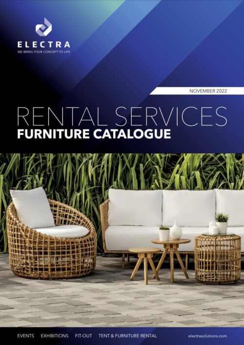 funiture-catalogue