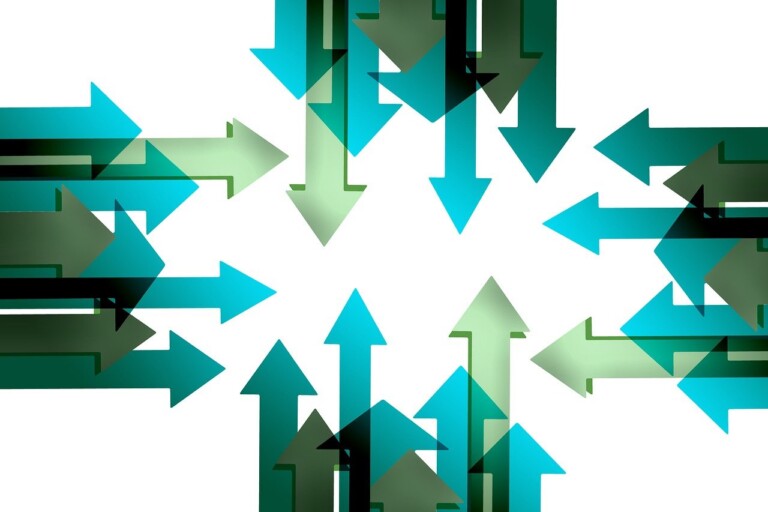 Ensuring Smooth Operations: Logistics Management for Stress-Free Event production